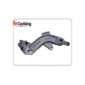 Steel Casting Parts in Investment